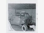 Thumbnail Photo 83 for 1953 Ford F100